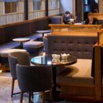 Restaurant Furniture