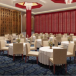 Banquet Furniture