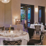 Banquet Furniture