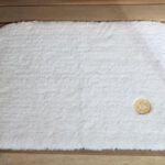 Bath Mats