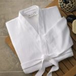 Bathrobes