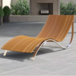 Chaise Lounge Chair