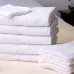 Face Towel