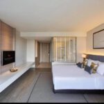 Guestroom Furniture