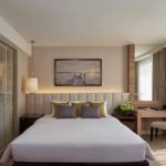 Guestroom Furniture