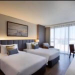 Guestroom Furniture