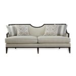 Lobby Furniture