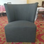 Lobby Furniture