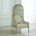 Lobby Furniture