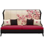 Lobby Furniture