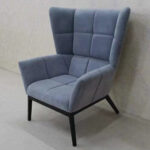 Lobby Furniture