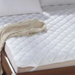 Mattress Protector