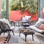 Outdoor Furniture