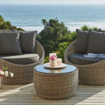 Outdoor Furniture