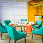 Restaurant Furniture