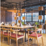 Restaurant Furniture