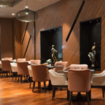 Restaurant Furniture