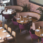 Restaurant Furniture