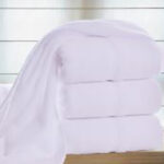 Bath Towels