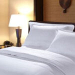 Bedding Set