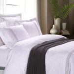 Duvet Cover