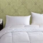 Duvet