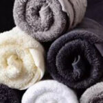 Hand Towel