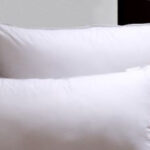 Pillow