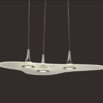 Decorative Lights