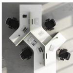 Office Furniture