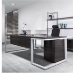 Office Furniture