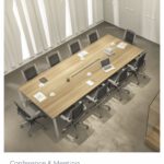 Office Furniture