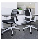 Office Furniture