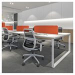 Office Furniture