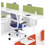 Office Furniture