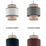 Decorative lights