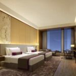 Guestroom Furniture
