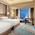 Guestroom Furniture