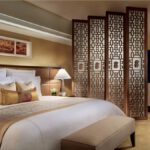 Guestroom Furniture