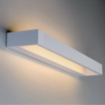 Indoor LED Wall Lamp