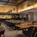Restaurant Furniture