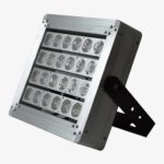 Led Flood Light