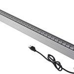 Led Wall Washer Light