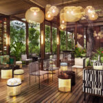 Restaurant Furniture