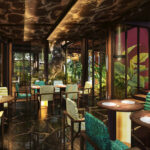 Restaurant Furniture