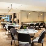 Restaurant Furniture