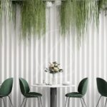Restaurant Furniture