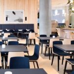 Restaurant Furniture