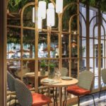Restaurant Furniture