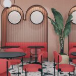 Restaurant Furniture